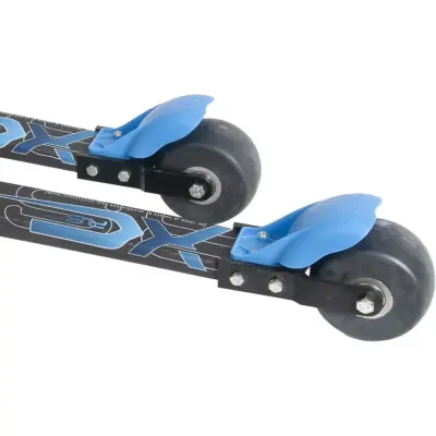 Skigo Stänkskärm Classic 4-pack , ONE SIZE