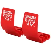 SkiJack SnowBlocker Cross Country | Reservdelar