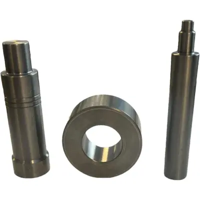 Skimateria Verktygsats Rullskidor Reservdelar, OZ