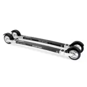 Skistart Carbon Skate
