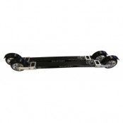 Skistart Carbon Skate Standard ink bindning