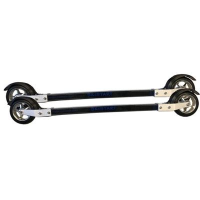 Skistart Fibreglass Skate