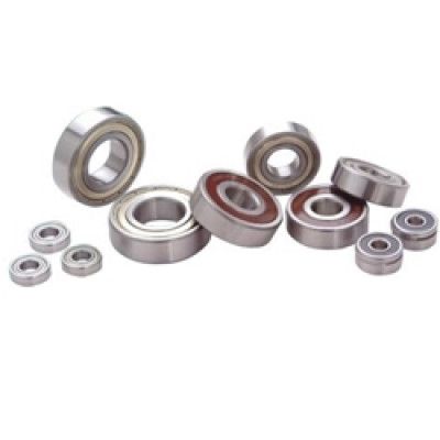 Skistart Kullager Till Klassiska Rullskidor 2 Pack