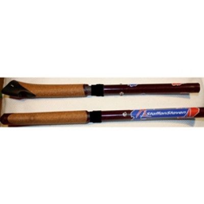 Skidverkstan Montering Staffanstaven