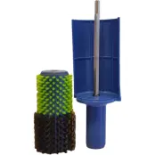 Skistart Roto Paket 150mm