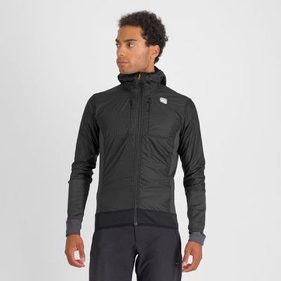 Sportful Cardio Tech Wind Jacket