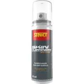 Start Skin Cleaner Spray  | Vallatillbehör