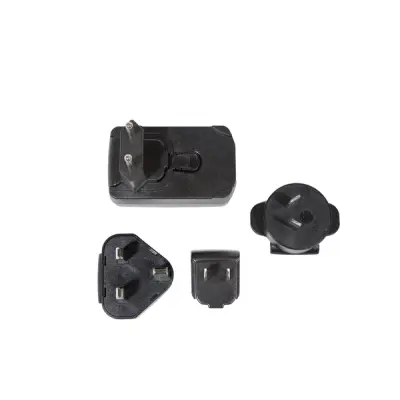 Suunto Charger | Tillbehör