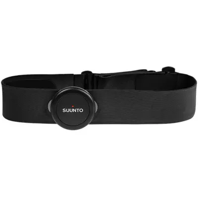 Suunto Smart Heart Rate Belt | Pulsband