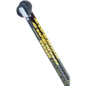 Swenor Alu Classic Elite Rullskidor