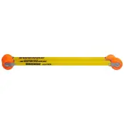 Swenor Alutech Racing Pu 76A