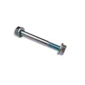Swenor Boltset Wheel Skate Elite Rullskidor Reservdelar