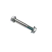 Swenor Boltset Wheel Skate Rullskidor Reservdelar