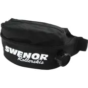 Swenor Drink Belt , ONE SIZE