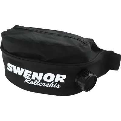 Swenor Drink Belt , ONE SIZE