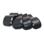 Swenor /Eagle Stänkskärmar