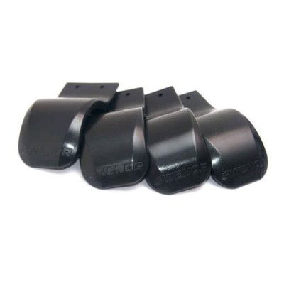 Swenor /Eagle Stänkskärmar