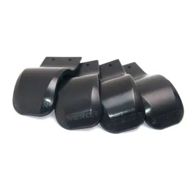 Swenor /Eagle Stänkskärmar