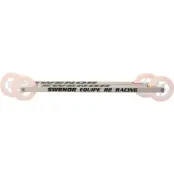 Swenor Equipe R2 Stomme Rullskidor Reservdelar