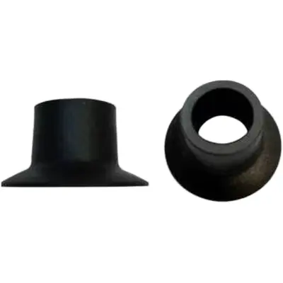 Swenor FIS Rollerski Basket Rullholkar, ONE SIZE