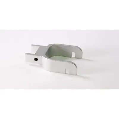 Swenor Gaffel Alutech Rullskidor Reservdelar