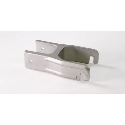 Swenor Gaffel Fibreglass Old | Rullskidor Reservdelar