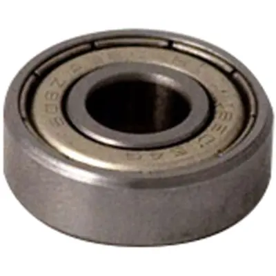 Swenor Lager Normal Rullskidor Reservdelar