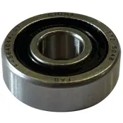 Swenor Lager Racing Keramiskt Rullskidor Reservdelar