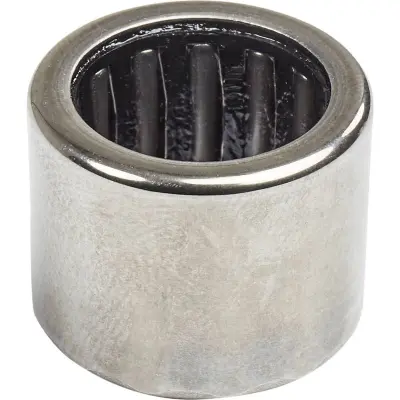 Swenor Nållager Rullskidor Reservdelar