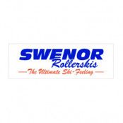 Swenor Racinghjullager