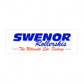 Swenor Racinghjullager