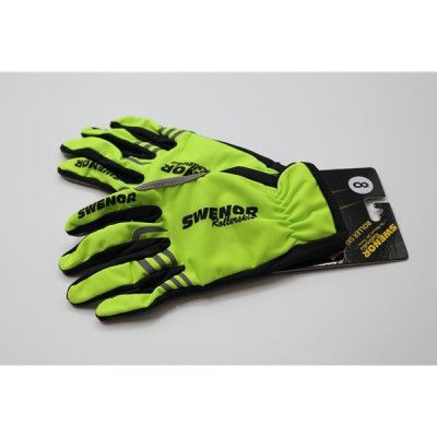 Swenor Roller Ski Glove Normal
