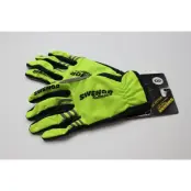 Swenor Roller Ski Glove Slim
