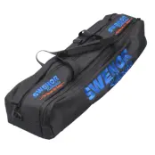 Swenor Rullskidbag Racing | Skidfodral