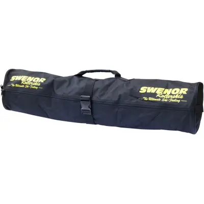 Swenor Rullskidbag Skidfodral