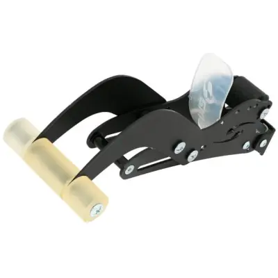 Swenor Rullskidbroms Stop&Go V2  Rullskidor Reservdelar