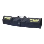 Swenor Rullskidväska