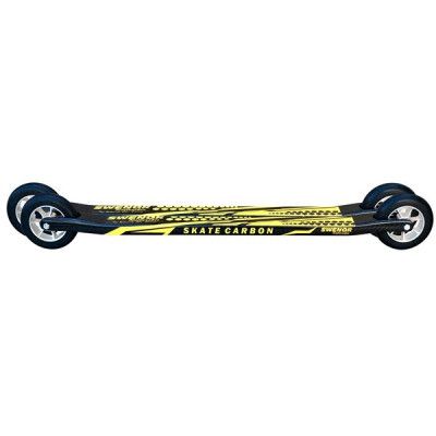 Swenor Skate Carbon