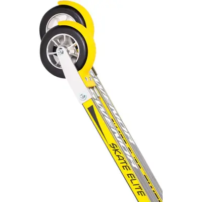 Swenor Skate Elite Rullskidor