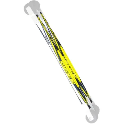 Swenor Stomme Fibreglass Rullskidor Reservdelar