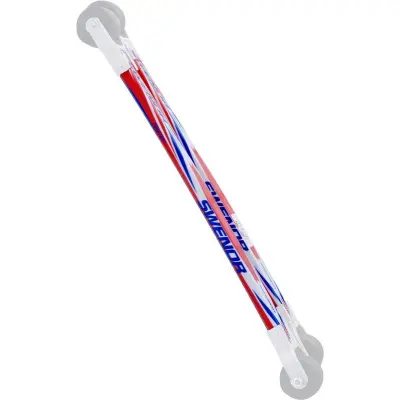 Swenor Stomme Finstep Rullskidor Reservdelar