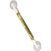 Swenor Stomme Skate Elit Rullskidor Reservdelar