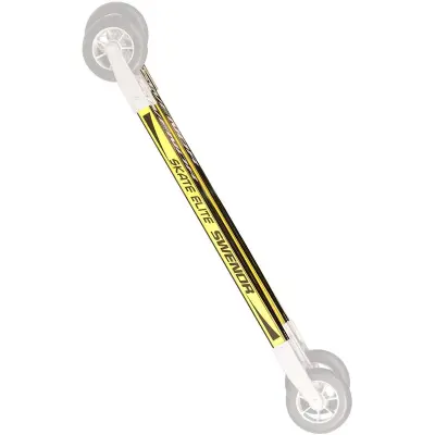 Swenor Stomme Skate Elit Rullskidor Reservdelar