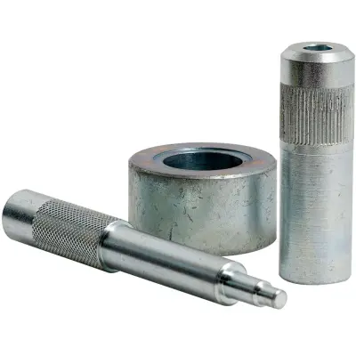 Swenor Verktyg Hjuldemontering Rullskidor Reservdelar