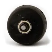 Swix Bakhjul Komplett | Rullskidor Reservdelar