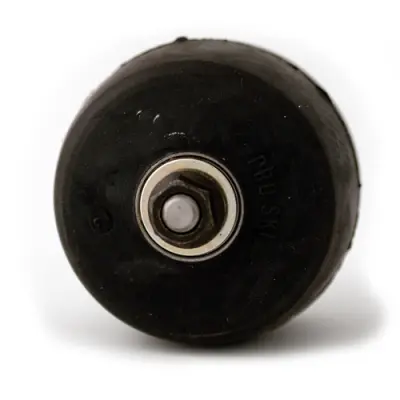 Swix Bakhjul Komplett | Rullskidor Reservdelar