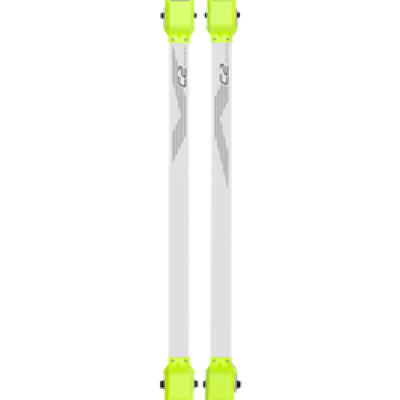 Swix Classic Roadline Rullskidor Standard