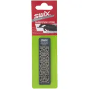 Swix Diamantfil Rullskidor Reservdelar, OZ