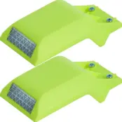 Swix Fender Roadline Classic, 2Pk