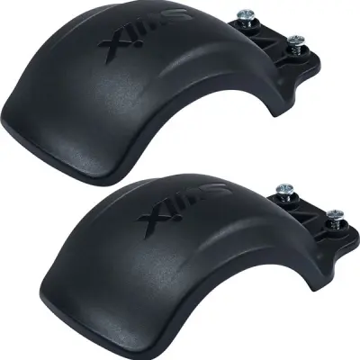 Swix Fender Roadline Classic Rct, 2 Pk